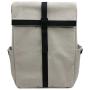 Рюкзак Xiaomi 90 Points Grinder Oxford Casual Backpack Белый Рюкзак Xiaomi 90 Points Grinder Oxford Casual Backpack Белый