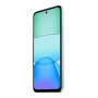 Xiaomi Redmi 13 8/256Gb Ocean Blue, голубой Xiaomi Redmi 13 8/256Gb Ocean Blue, голубой