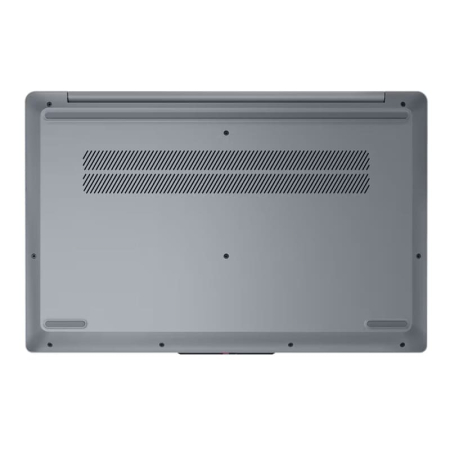 Ноутбук Lenovo IdeaPad Slim 3 (15IAH8) Core i5 12450H/8Gb/512Gb SSD/15.6" FullHD/DOS Gray, серый Ноутбук Lenovo IdeaPad Slim 3 (15IAH8) Core i5 12450H/8Gb/512Gb SSD/15.6" FullHD/DOS Gray, серый