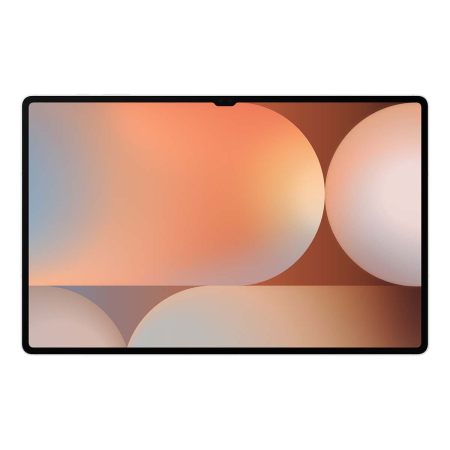 Samsung Galaxy Tab S10 Ultra 14,6" Wi-Fi 12/512Gb Silver, серебристый Samsung Galaxy Tab S10 Ultra 14,6" Wi-Fi 12/512Gb Silver, серебристый