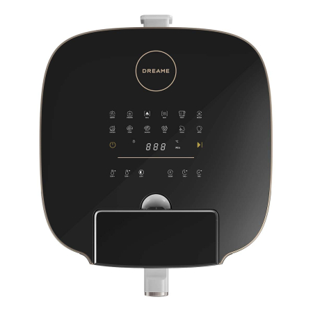 Аэрогриль Dreame AF30 Белый