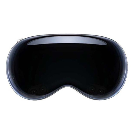 Очки смешанной реальности Apple Vision Pro (M5, 2025) 256Gb Очки смешанной реальности Apple Vision Pro (M5, 2025) 256Gb