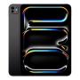 Apple iPad Pro 13" (M4, 2024, 7 gen) Wi-Fi 2Tb, нанотекстурное стекло, Space Black, «черный космос» Apple iPad Pro 13" (M4, 2024, 7 gen) Wi-Fi 2Tb, нанотекстурное стекло, Space Black, «черный космос»