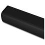 Саундбар Xiaomi Redmi TV Soundbar Черный Саундбар Xiaomi Redmi TV Soundbar Черный