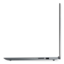 Ноутбук Lenovo IdeaPad Slim 3 (15IAH8) Core i5 12450H/8Gb/512Gb SSD/15.6" FullHD/DOS Gray, серый Ноутбук Lenovo IdeaPad Slim 3 (15IAH8) Core i5 12450H/8Gb/512Gb SSD/15.6" FullHD/DOS Gray, серый