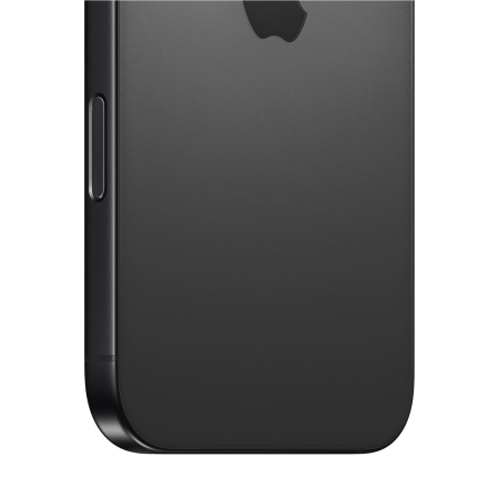 Apple iPhone 16 Pro Max 512Gb Black Titanium, титановый чёрный Apple iPhone 16 Pro Max 512Gb Black Titanium, титановый чёрный