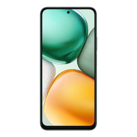 HONOR X7c 6/128Gb Forest Green, Лесной зеленый HONOR X7c 6/128Gb Forest Green, Лесной зеленый