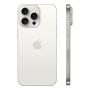 Apple iPhone 15 Pro Max 1Tb Dual SIM White Titanium, белый титан Apple iPhone 15 Pro Max 1Tb Dual SIM White Titanium, белый титан