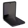 Samsung Galaxy Z Flip7 12/256Gb (2025) JetBlack, черный Samsung Galaxy Z Flip7 12/256Gb (2025) JetBlack, черный