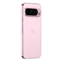 Google Pixel 9 Pro 12/1Tb Rose Quartz, розовый Google Pixel 9 Pro 12/1Tb Rose Quartz, розовый