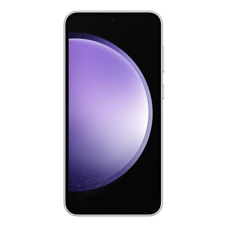Samsung Galaxy S23 FE 8/256Gb Purple, фиолетовый Samsung Galaxy S23 FE 8/256Gb Purple, фиолетовый