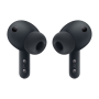 Наушники Samsung Galaxy Buds4 Pro (R640) Black, чёрный