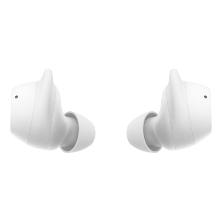 Наушники Samsung Galaxy Buds FE (R400) White, белый Наушники Samsung Galaxy Buds FE (R400) White, белый