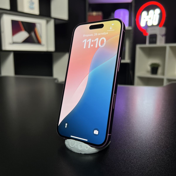 Trade in Apple iPhone 16 256Gb Dual SIM Pink IMEI: 8459