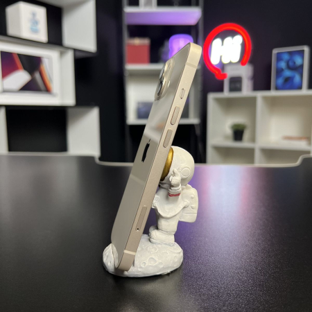 Trade in Apple iPhone 13 128Gb Starlight IMEI: 3736 Trade in Apple iPhone 13 128Gb Starlight IMEI: 3736