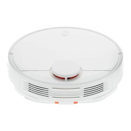 Робот-пылесос Xiaomi Mijia Robot Vacuum-Mop 3 BHR7541CN (MJST1S) Белый Робот-пылесос Xiaomi Mijia Robot Vacuum-Mop 3 BHR7541CN (MJST1S) Белый
