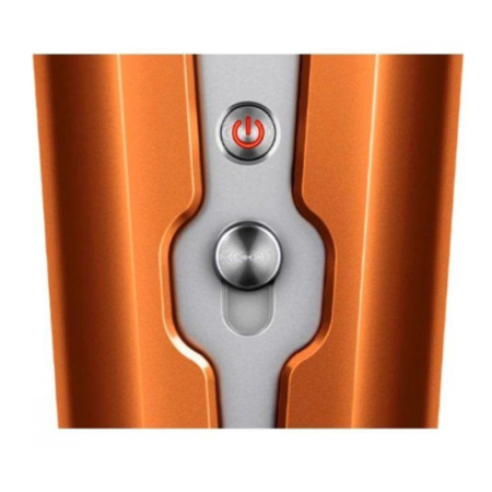 Выпрямитель для волос Dyson Corrale HS07 (Global) Copper/Nickel, медь/никель Выпрямитель для волос Dyson Corrale HS07 (Global) Copper/Nickel, медь/никель