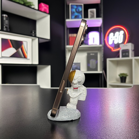 Trade in Apple iPhone 16 Pro Max 256Gb Desert Titanium IMEI: 9796