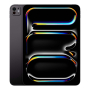 Apple iPad Pro 11" (M5, 2025) Wi-Fi 256Gb Space Black, «черный космос» Apple iPad Pro 11" (M5, 2025) Wi-Fi 256Gb Space Black, «черный космос»