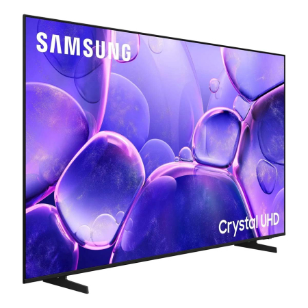 Телевизор Samsung 50" 4K UHD, 60 Гц, Crystal UHD (UE50U8000FUXRU) Телевизор Samsung 50" 4K UHD, 60 Гц, Crystal UHD (UE50U8000FUXRU)