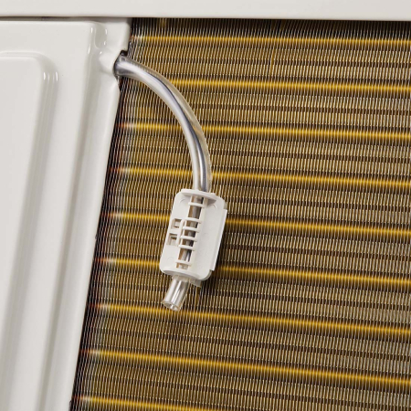 Кондиционер Ballu Eco Smart DC BSYI-07HN8/ES_23Y Белый Кондиционер Ballu Eco Smart DC BSYI-07HN8/ES_23Y Белый