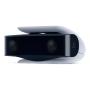 Sony HD-Камера для PlayStation 5 Sony HD-Камера для PlayStation 5