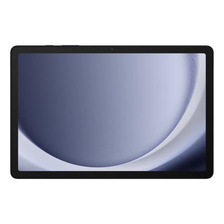 Samsung Galaxy Tab A9+ 11" Wi-Fi 8/128Gb Navy, темно-синий Samsung Galaxy Tab A9+ 11" Wi-Fi 8/128Gb Navy, темно-синий