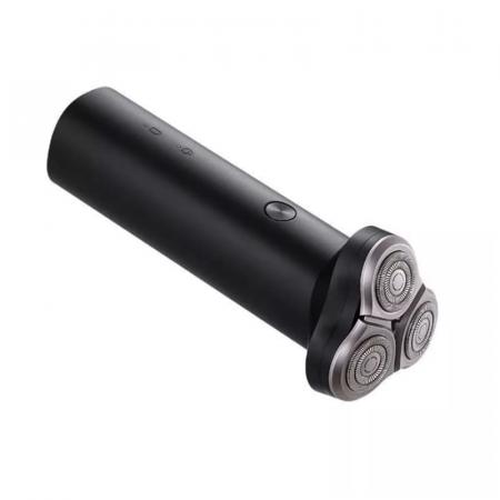 Электробритва Xiaomi Mijia S300 Черный Электробритва Xiaomi Mijia S300 Черный