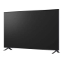Телевизор LG 65" 4K 60Гц QNED (65QNED82A6B.ARUG) Grey, серый Телевизор LG 65" 4K 60Гц QNED (65QNED82A6B.ARUG) Grey, серый