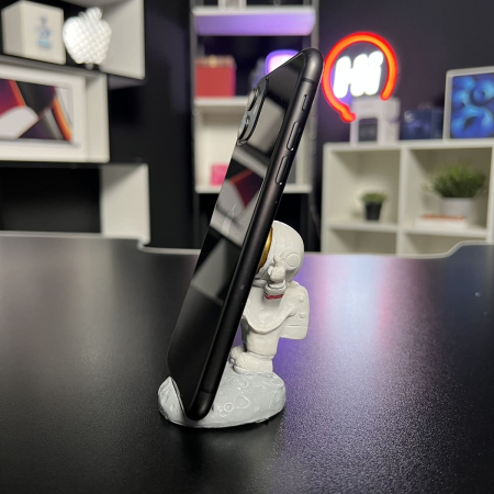 Trade in Apple iPhone 11 128Gb Black IMEI: 8193 Trade in Apple iPhone 11 128Gb Black IMEI: 8193