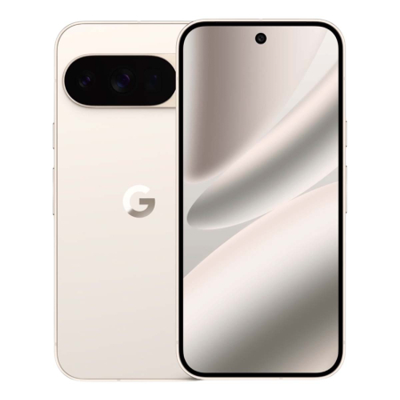 Google Pixel 10 Pro 128Gb Porcelain, бежевый Google Pixel 10 Pro 128Gb Porcelain, бежевый
