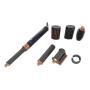 Стайлер Dyson AirWrap Complete Long HS05 (CN/HK) Blue/Copper, синий/медь Стайлер Dyson AirWrap Complete Long HS05 (CN/HK) Blue/Copper, синий/медь