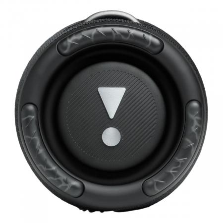 Портативная колонка JBL Xtreme 3 Black, черный Портативная колонка JBL Xtreme 3 Black, черный