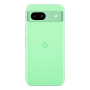 Google Pixel 8A 8/128Gb Aloe, светло-зеленый Google Pixel 8A 8/128Gb Aloe, светло-зеленый
