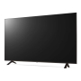 Телевизор LG 50" 4K UHD, 60 Гц, LED (50UR78009LL) Телевизор LG 50" 4K UHD, 60 Гц, LED (50UR78009LL)