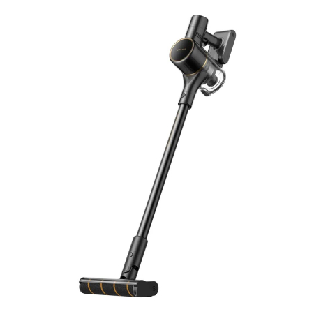 Беспроводной ручной пылесос Dreame R10S Pro Беспроводной ручной пылесос Dreame R10S Pro