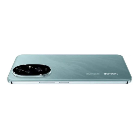 HONOR 200 12/512Gb Emerald Green, Изумрудный зеленый HONOR 200 12/512Gb Emerald Green, Изумрудный зеленый