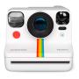 Фотоаппарат моментальной печати Polaroid Now+ 2 Белый Фотоаппарат моментальной печати Polaroid Now+ 2 Белый