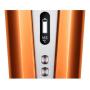 Выпрямитель для волос Dyson Corrale HS07 (CN/HK) Copper/Nickel, медь/никель Выпрямитель для волос Dyson Corrale HS07 (CN/HK) Copper/Nickel, медь/никель