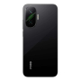Xiaomi POCO F7 12/512Gb Black, черный Xiaomi POCO F7 12/512Gb Black, черный
