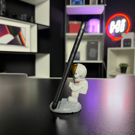 Trade in Apple iPhone 11 128Gb Black IMEI: 3012