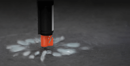 Фонарик Xiaomi Mijia Multifunctional Flashlight (MJSDT001QW) Черный Фонарик Xiaomi Mijia Multifunctional Flashlight (MJSDT001QW) Черный