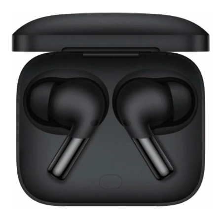 Беспроводные наушники OnePlus Buds Pro 2 Black, черный