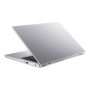 Ноутбук Acer Aspire 3 (A315-44P-R7ZT) AMD Ryzen 5 5500U/8Gb/512Gb SSD/15.6" FullHD/DOS Pure Silver, серебристый Ноутбук Acer Aspire 3 (A315-44P-R7ZT) AMD Ryzen 5 5500U/8Gb/512Gb SSD/15.6" FullHD/DOS Pure Silver, серебристый