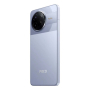Xiaomi POCO F7 Pro 12/256Gb Blue, голубой Xiaomi POCO F7 Pro 12/256Gb Blue, голубой