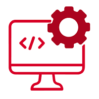 Программное обеспечение Программное обеспечение