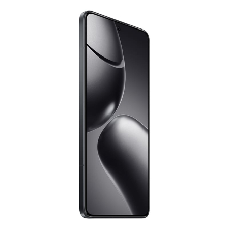Xiaomi 14T Pro 12/1Tb Titan Black, черный