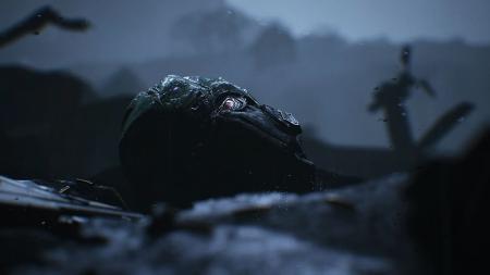 Игра Tekken 8 для PlayStation 5, русские субтитры Игра Tekken 8 для PlayStation 5, русские субтитры