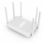 Wi-Fi роутер Xiaomi Redmi Router (AC2100) Белый Wi-Fi роутер Xiaomi Redmi Router (AC2100) Белый