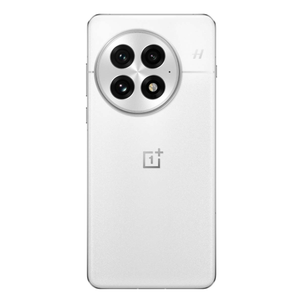 OnePlus 13R 24/1Tb (CPH2649) White, белый